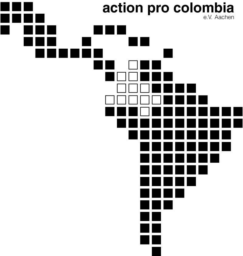 action pro colombia (c) action pro colombia