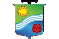 Wappen des Bistums Apartadó