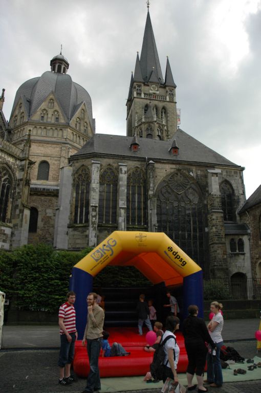 Burg02 (1 von 1).jpg