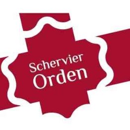 Logo-Schervier (c) Armen-Schwestern v. hl. Franziskus