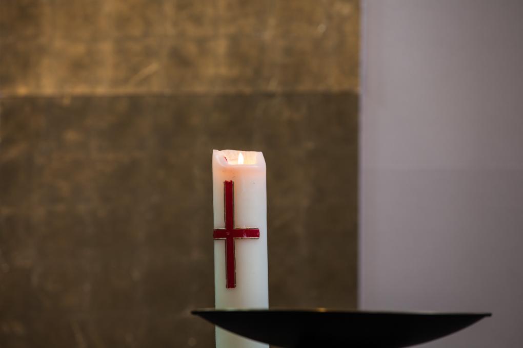 NeuLandSuche – Eine inspirierende Ausstellung