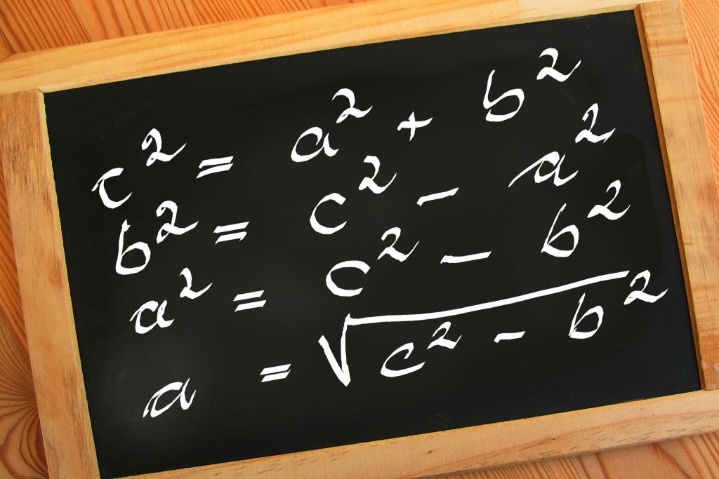 Bildung