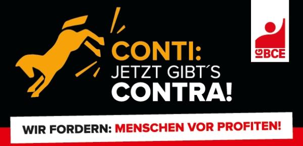 Conti