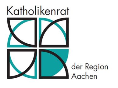 Stellungnahme des regionalen Katholik*innenrates Aachen-Stadt zum Thema Personalsituation (c) Katholikenrat AC