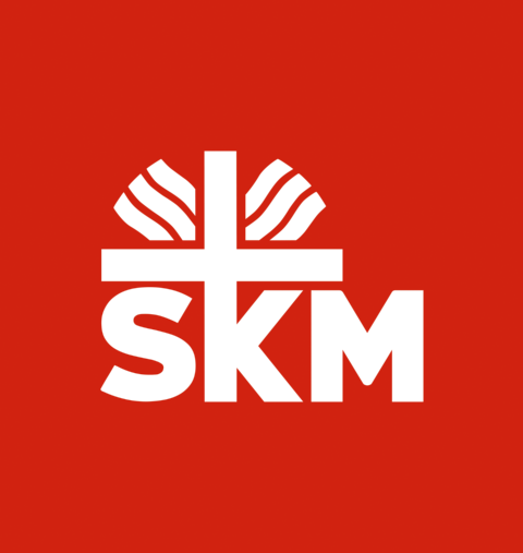 SKM