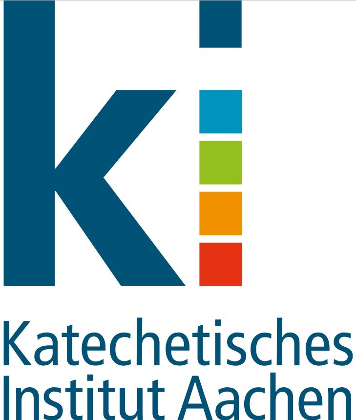 Ki Aachen (c) Katechetisches Institut