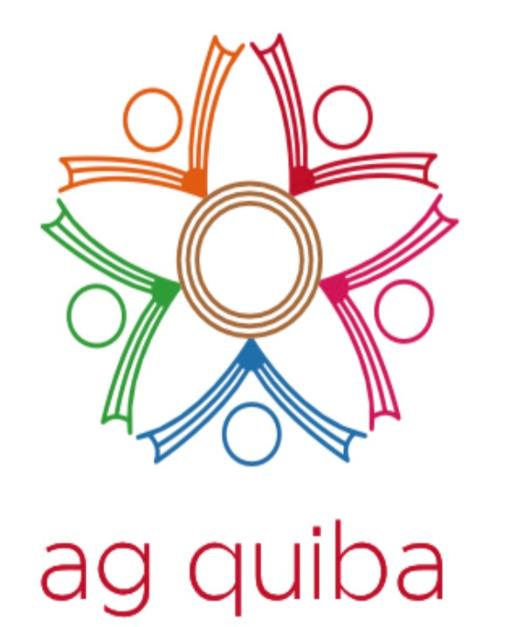 Arbeitsgemeinschaft Queer im Bistum Aachen