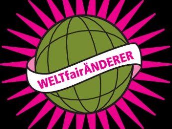 Logo WELTairÄNDERER