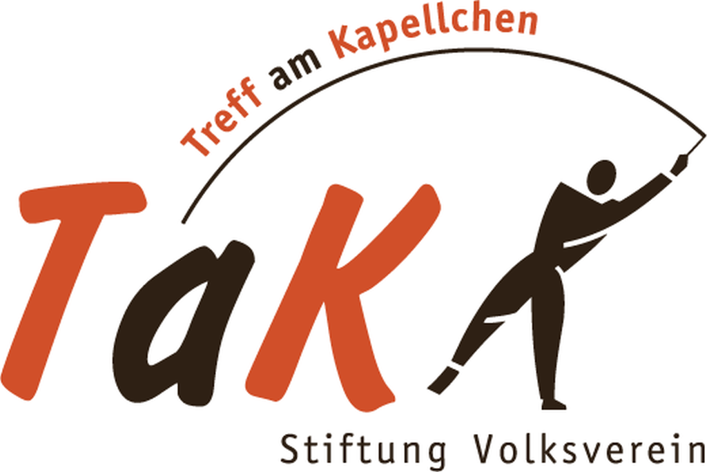 logo-tak (1) (c) TAK