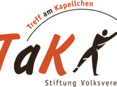 logo-tak.png_2118458136