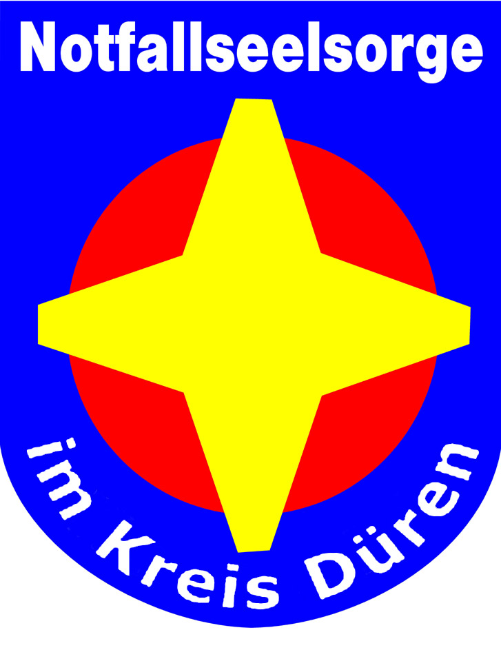 Logo Düren