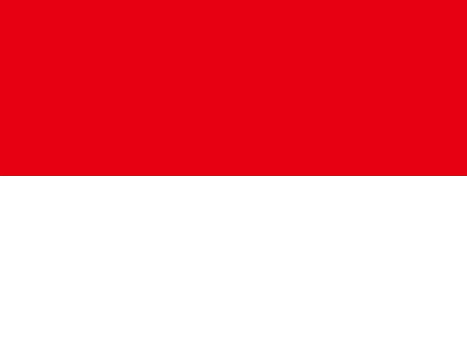 Indonesien (c) www.pixabay.com
