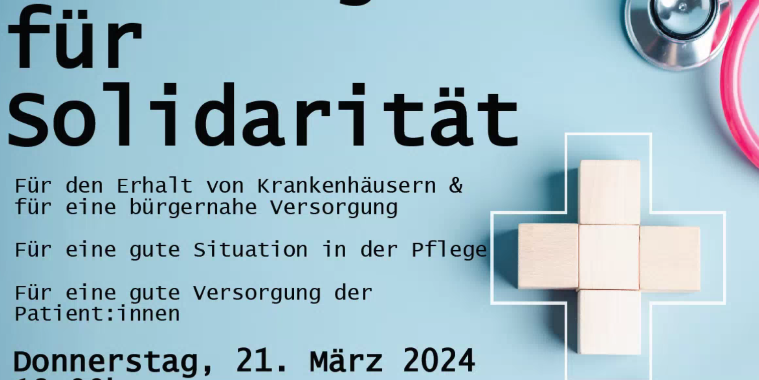2024_02_23_KreuzwegSolidaritaetDueren