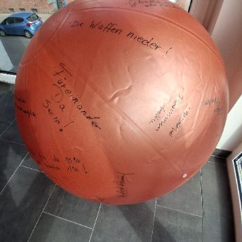 Ballaktion5