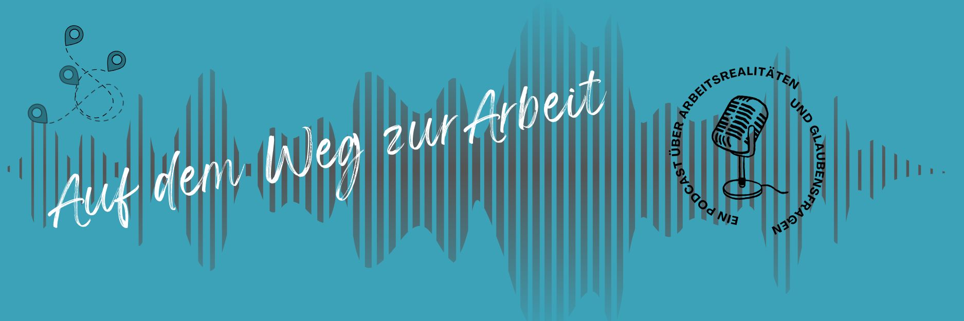 HeaderPodcast