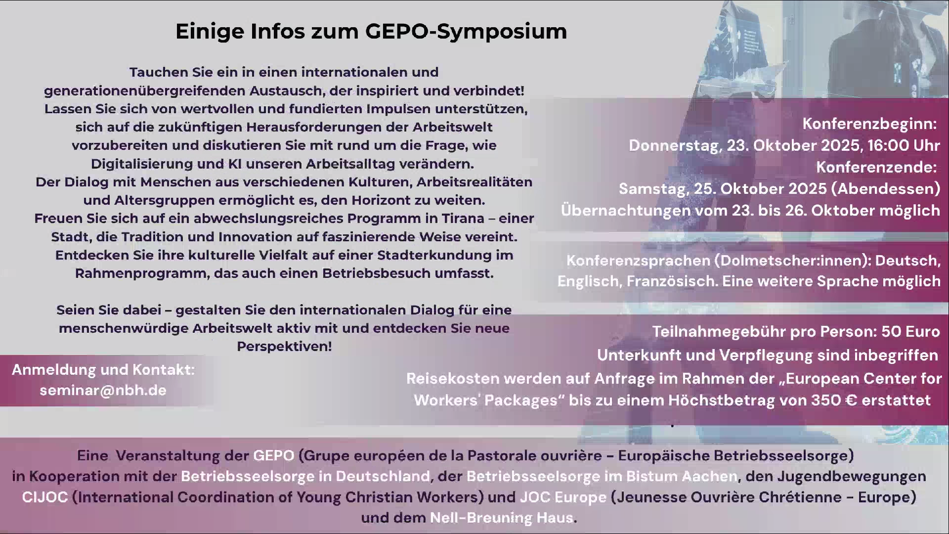 Infos_GEPO_Konf