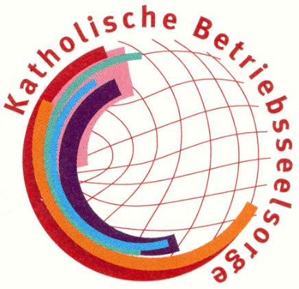 Katholische Betriebsseelsorge