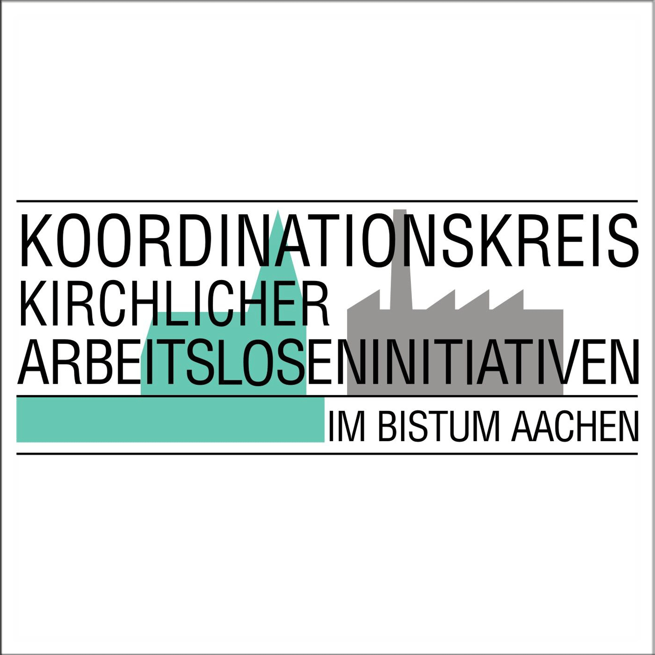 Logo Kokreis