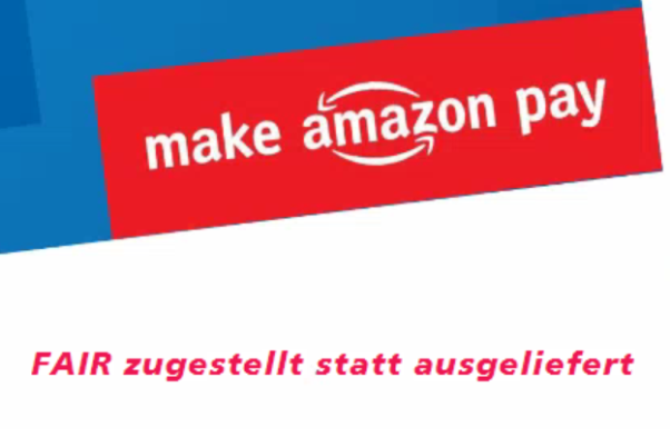 MakeAmazonPay