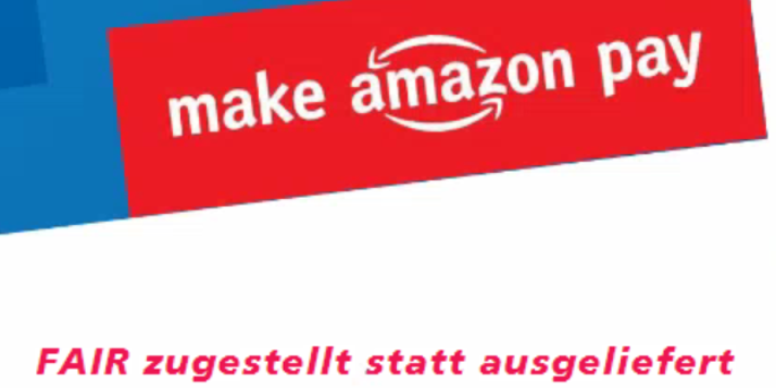 MakeAmazonPay