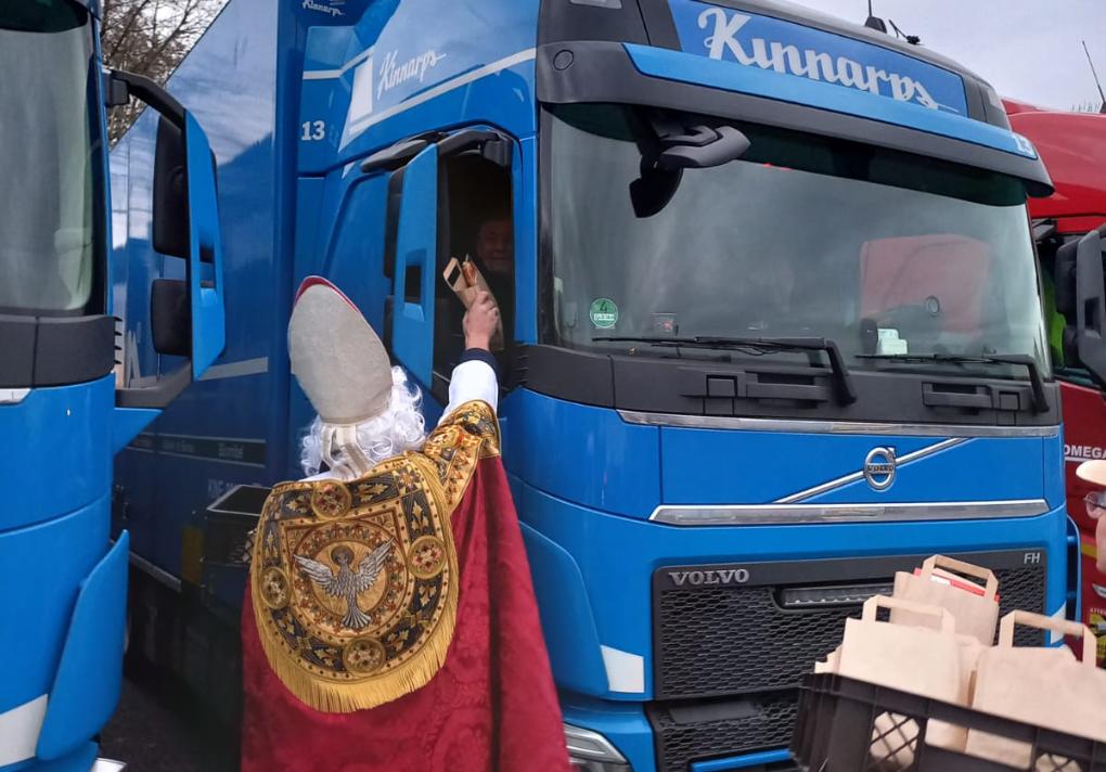 Nikolaus MG (2)