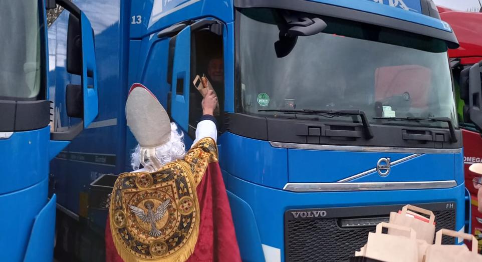 Nikolaus MG (2)