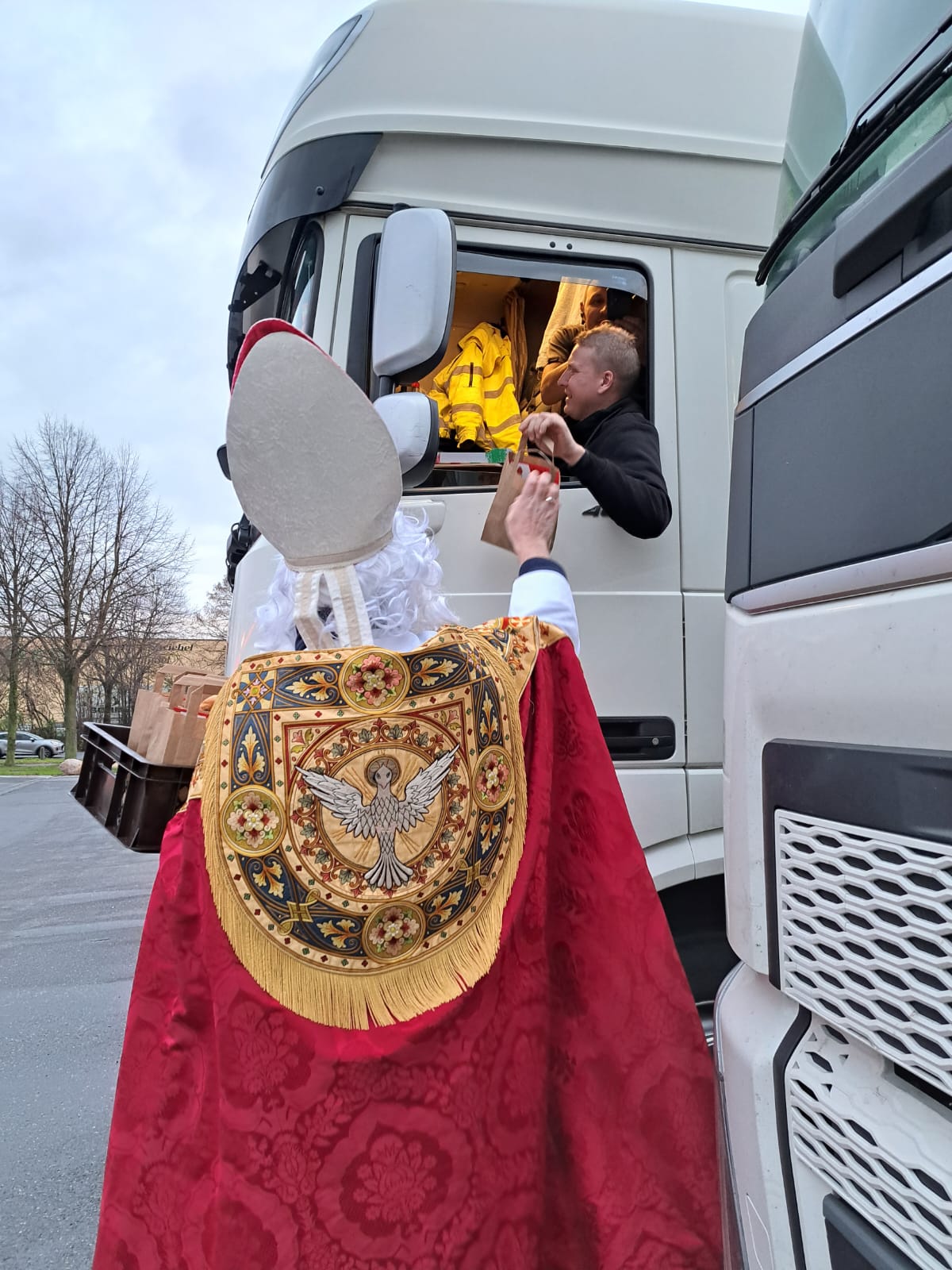 Nikolaus MG (3)