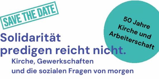 Predigenreichtnicht