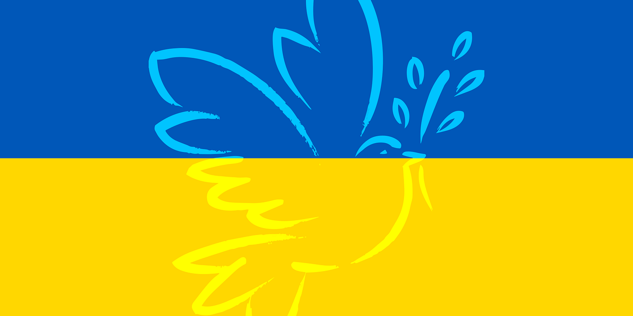 Ukraine