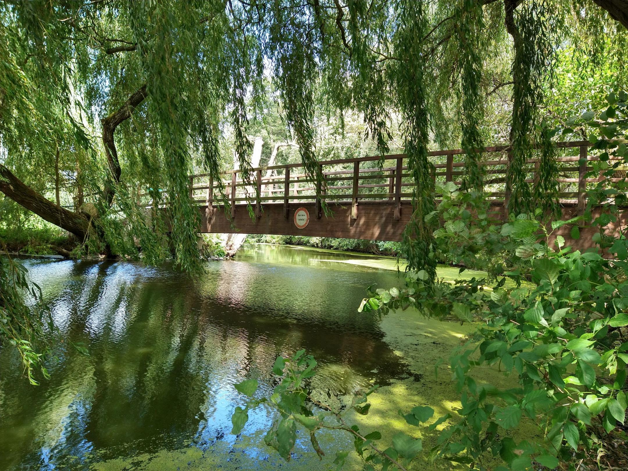 Brücke 2