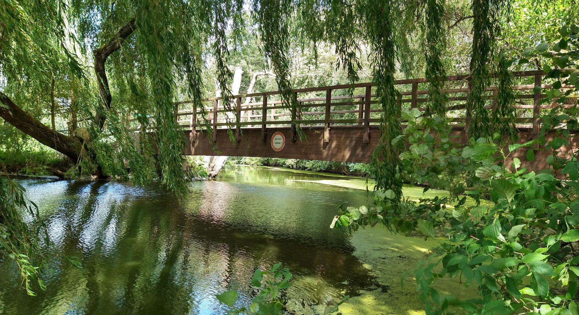 Brücke 2