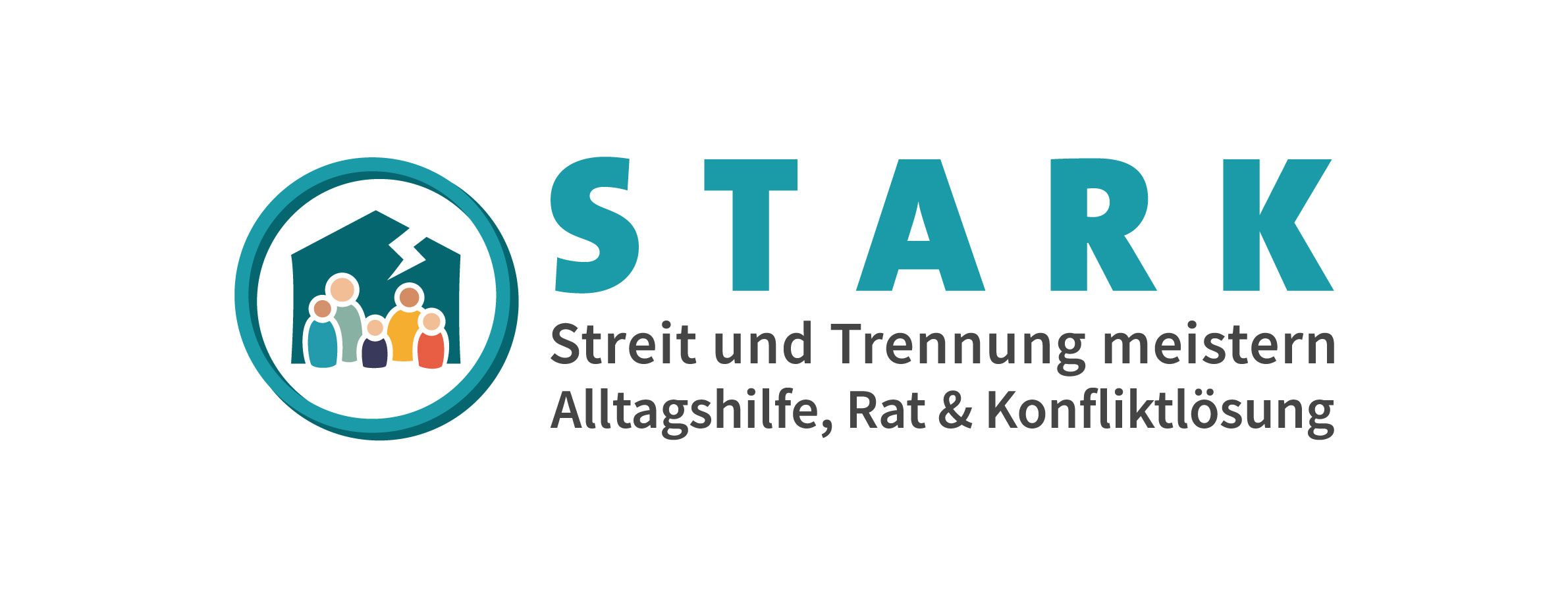 STARK
