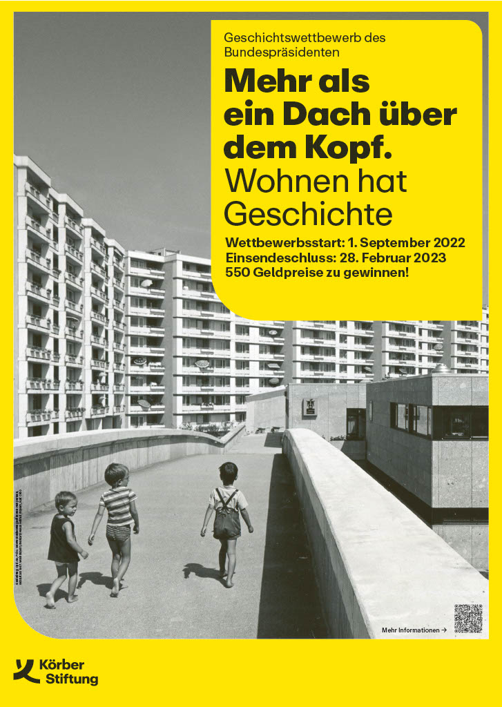 plakat_geschichtswettbewerb_2022