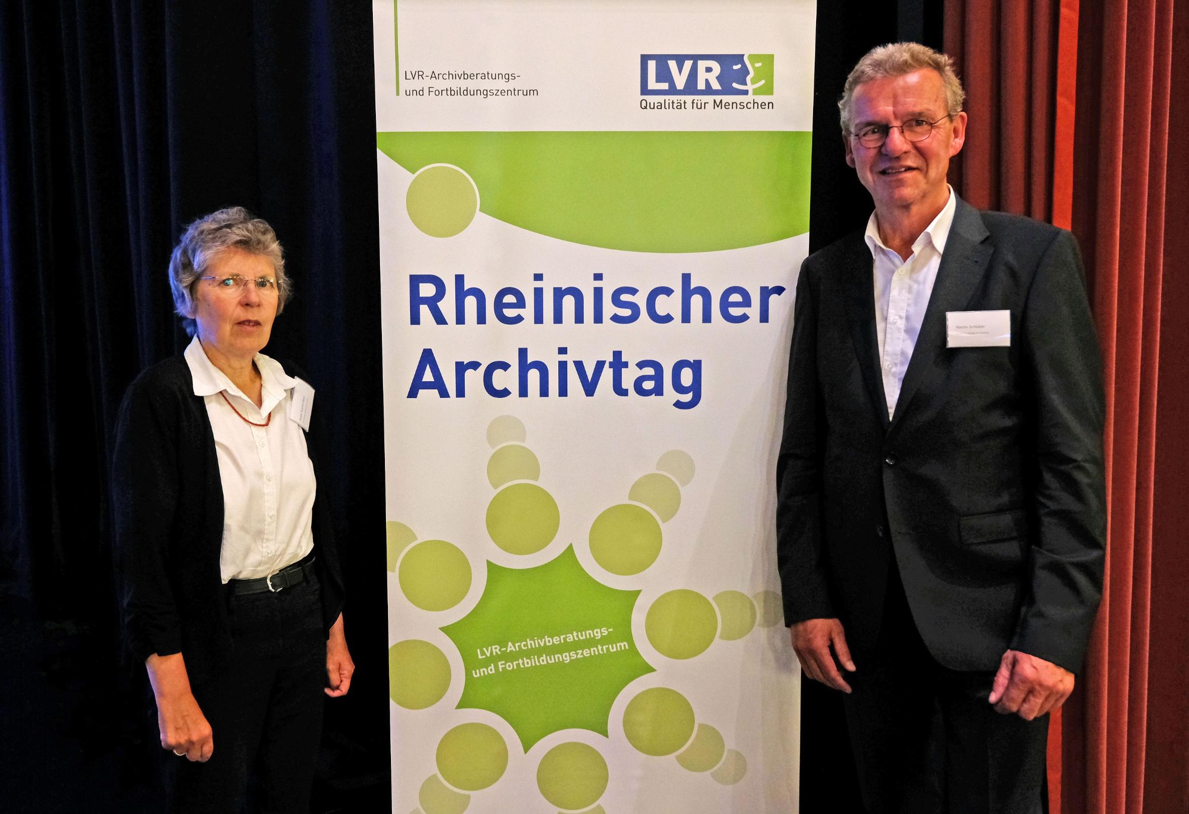 Rheinischer_Archivtag_Fleck_Schlueter
