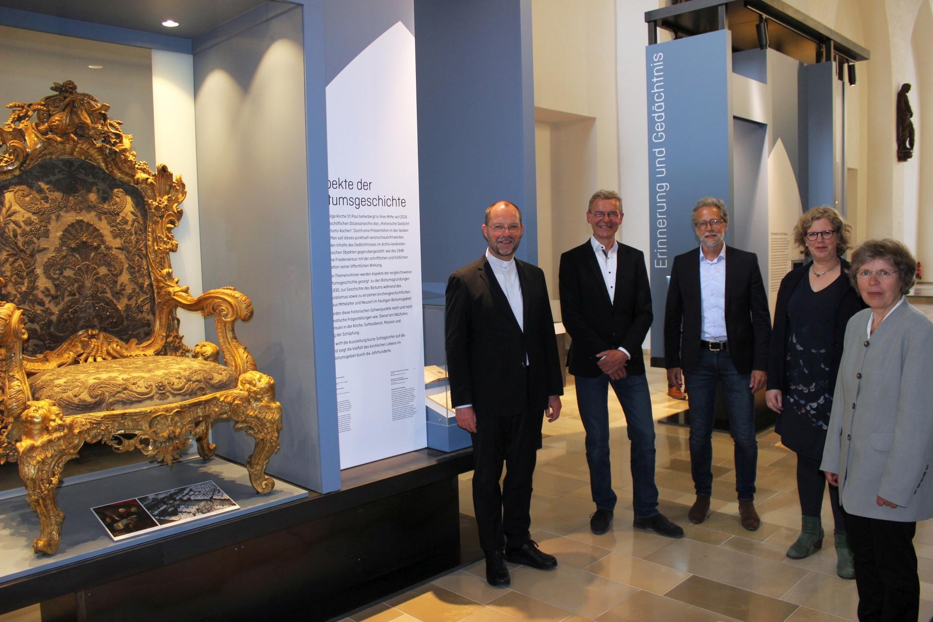 Ausstellung_Bistum-Aachen