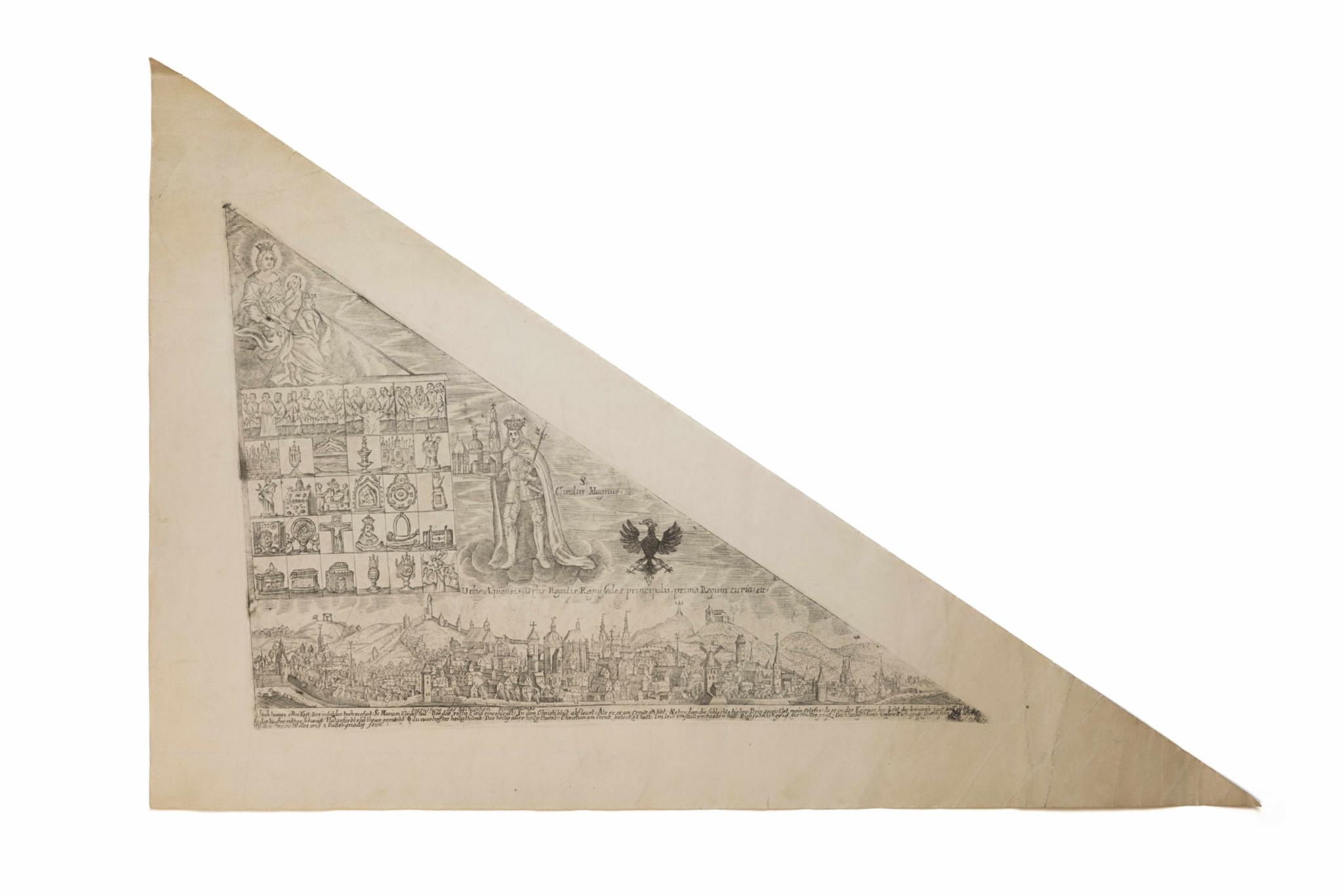 47_DE_2187_SKBP_P 248