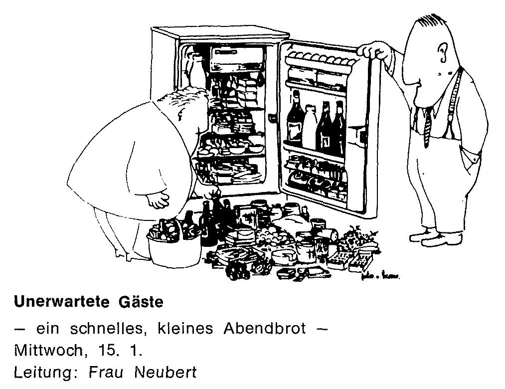 Geschichtswettbewerb