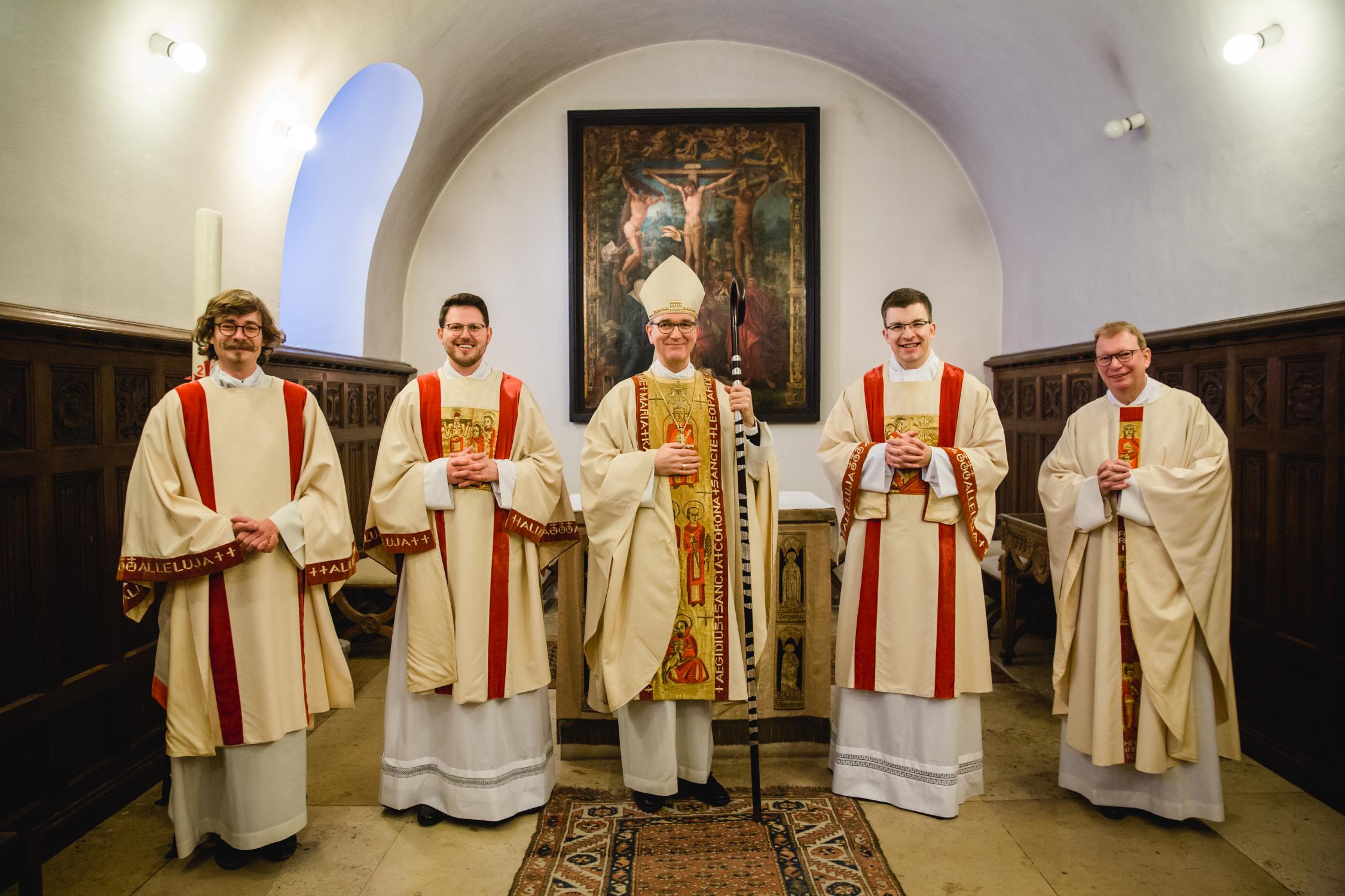 80_Diakonenweihe_200321