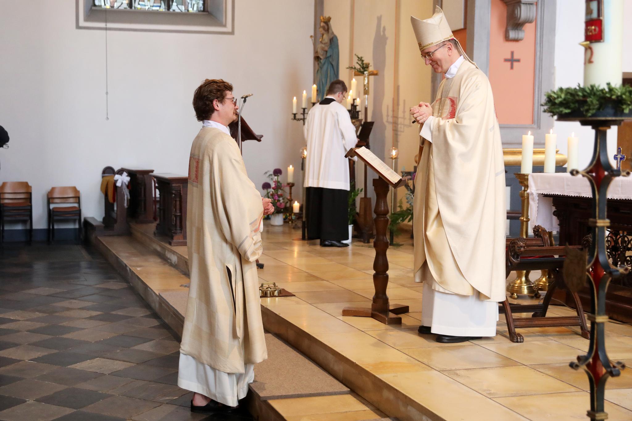 ANS-diakonenweihe-2020-0017