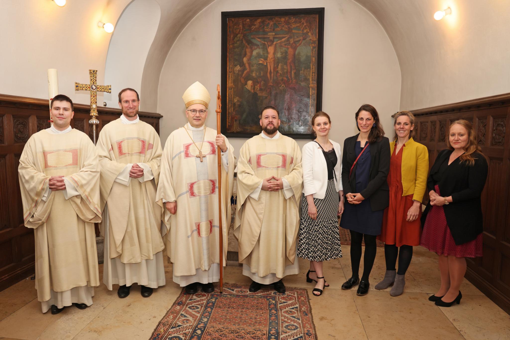 ANS-ba-priesterweihe-2023-0133