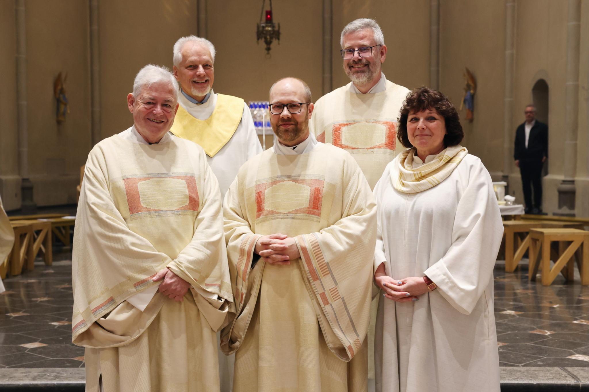 ANS-bistum-ac-diakonenweihe-2024-0105