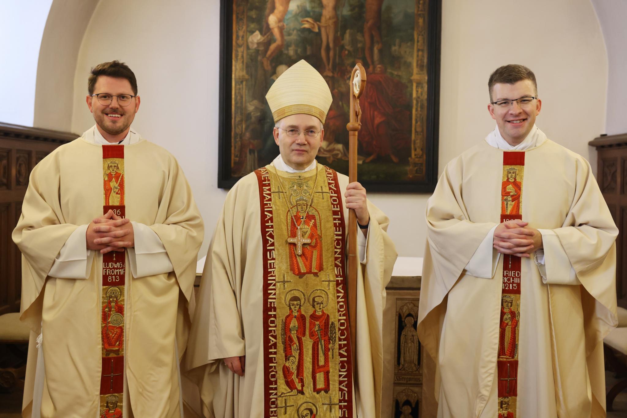 ANS-dom-ac-priesterweihe-2022-0138