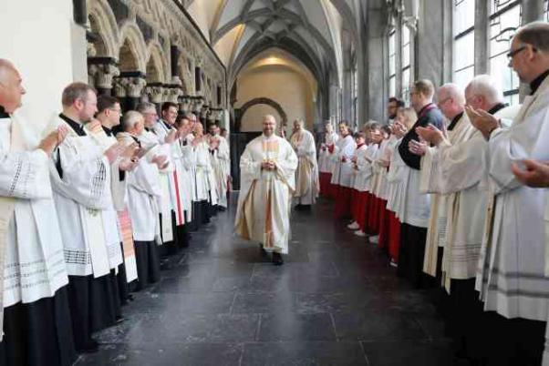 ANS-priesterweihe-2025-0149