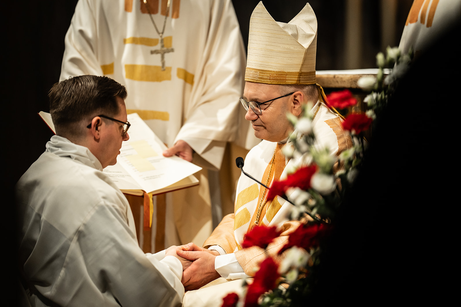 Christian van_t Hoen - birdsonaplane.de-015