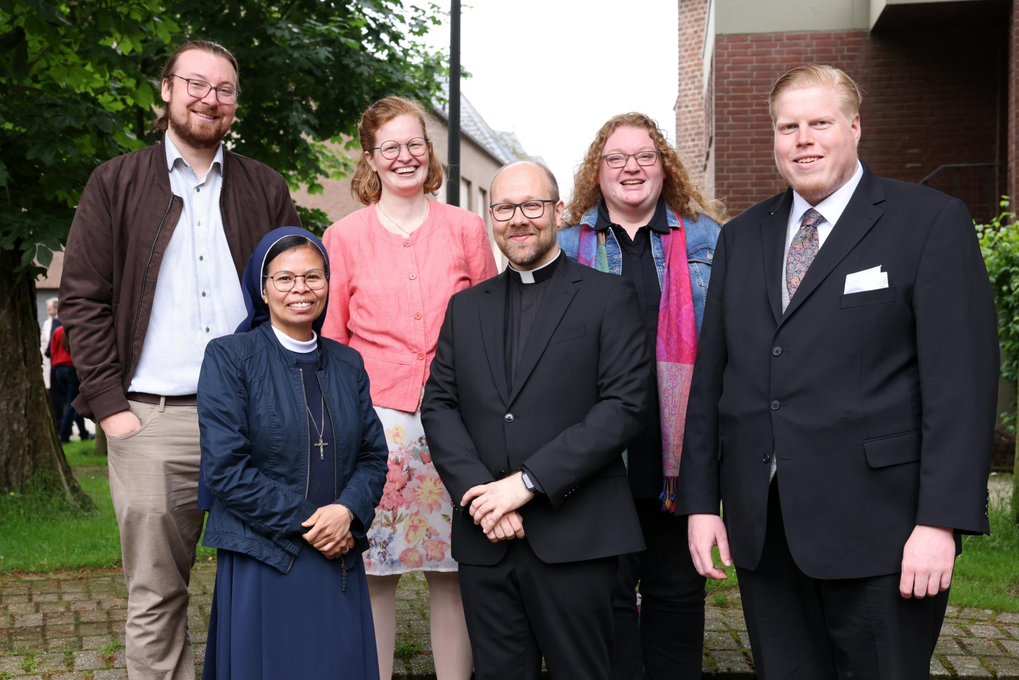 ANS-bistum-ac-diakonenweihe-2024-0118