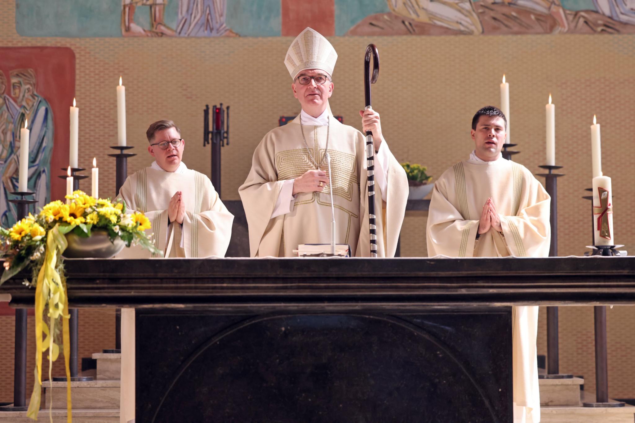 ANS-diakonweihe-wuellenweber-2023-0109