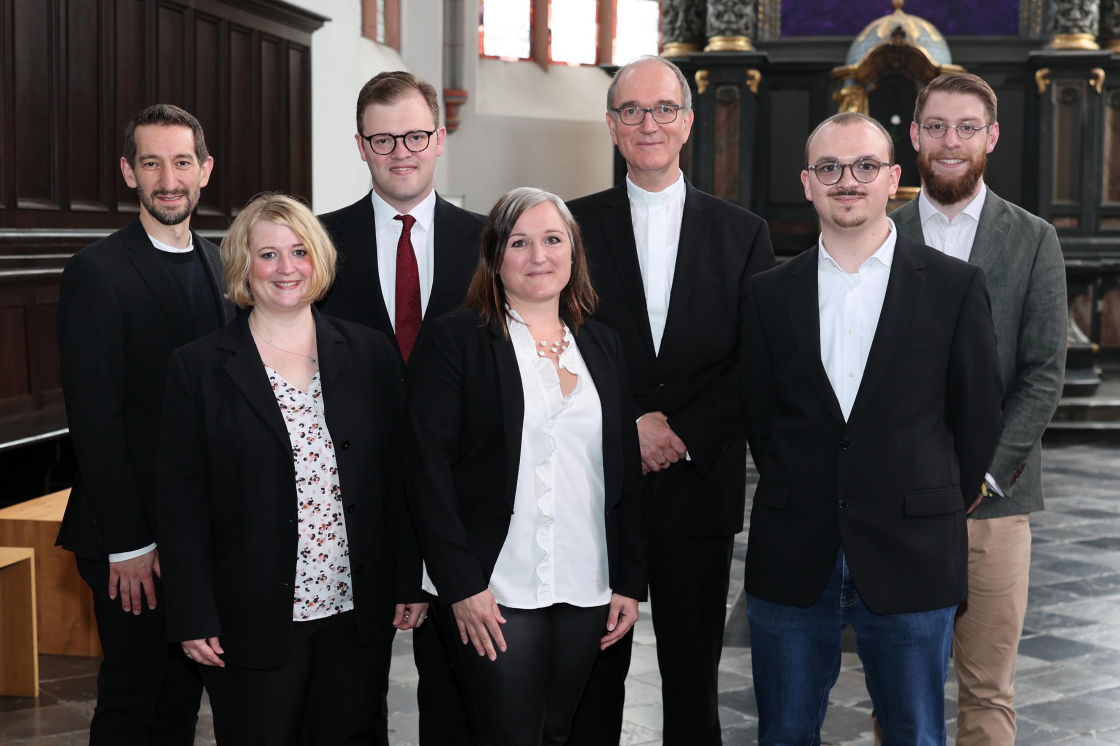 ANS-priesterweihe-2025-0175