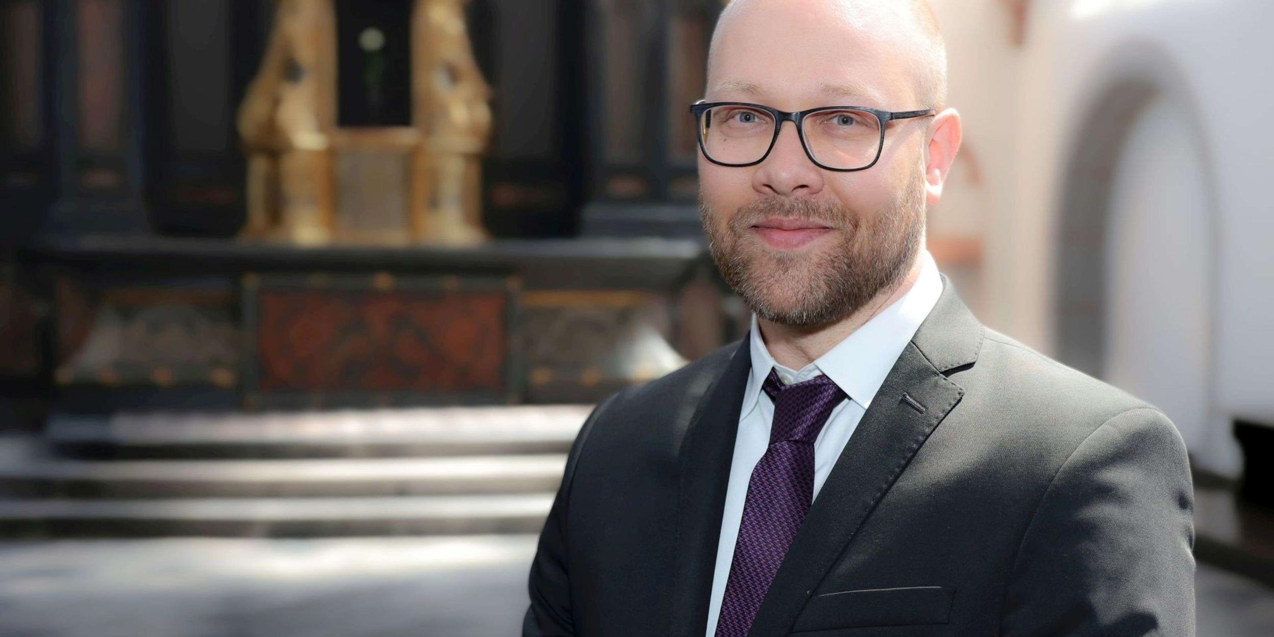 ANS_Rene-Streitenbuerger_Bistum-Aachen_Andreas-Steindl-.jpg_242018319