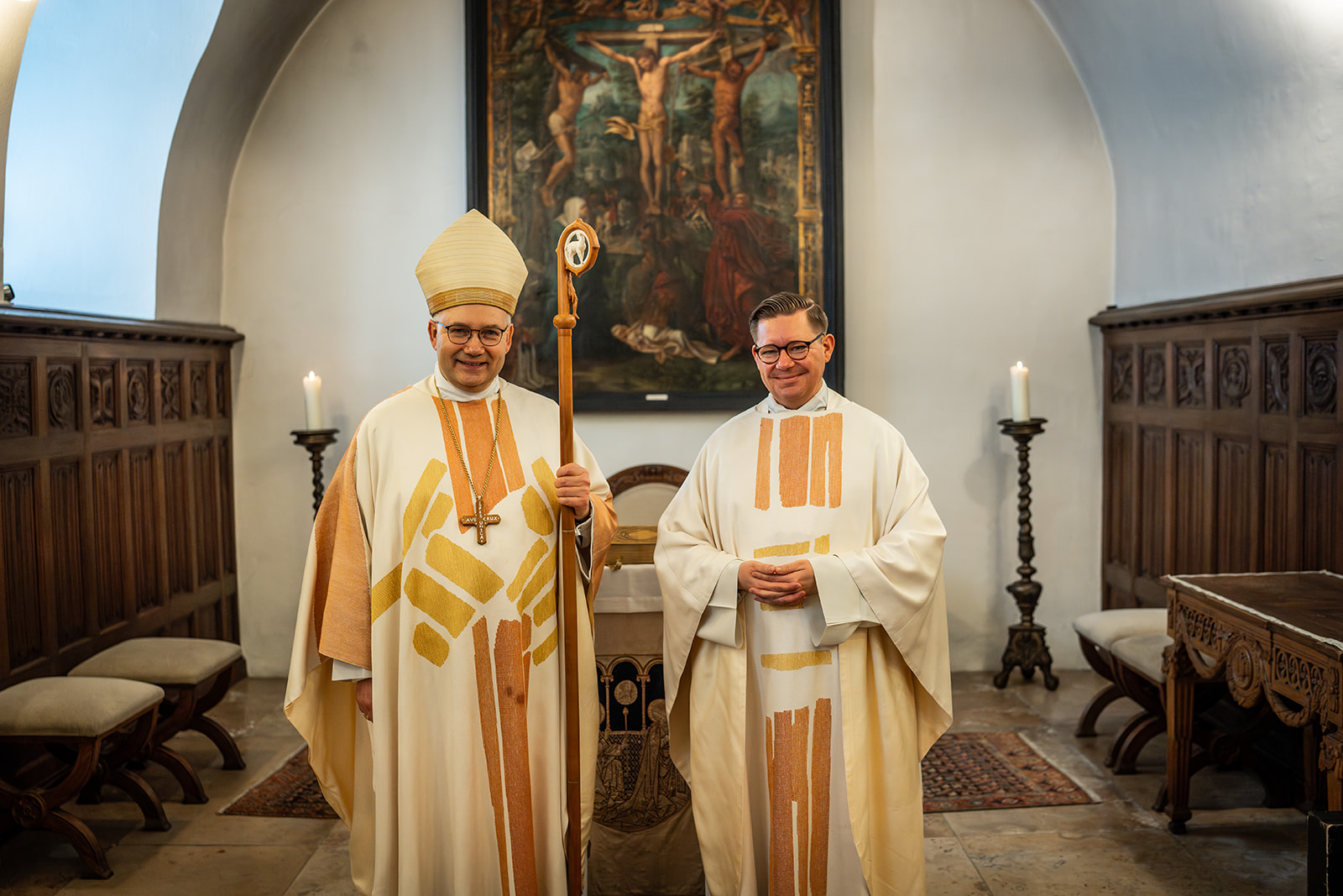 Christian van_t Hoen - birdsonaplane.de-125