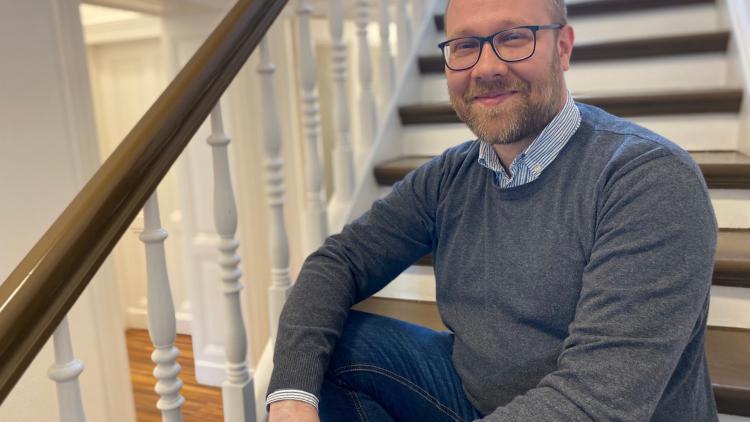 Rene_Streitenbuerger_02.jpeg_1769483104